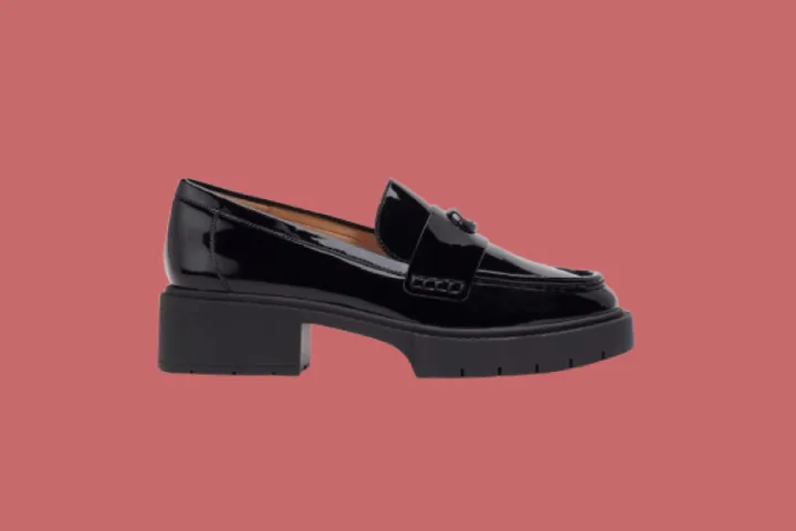 Everyone is wearing loafers this fall: These are the pairs worth buying