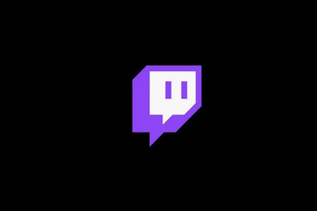 На Twitch появится возможность стримить прямо из браузера — инсайдер