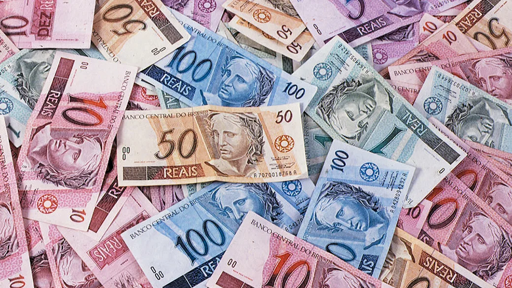 Fundos de ações e multimercados rendem menos que o CDI: é hora de resgatar?