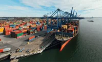 Volume de derivativos de commodities na B3 cresce 26,2% em setembro