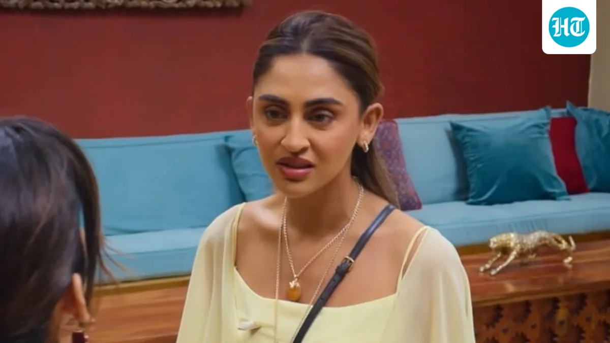 Krystle D'Souza felt betrayed by Kullu and Shahneel Gill in The Traitors Season 2: ‘No one stood by my side'