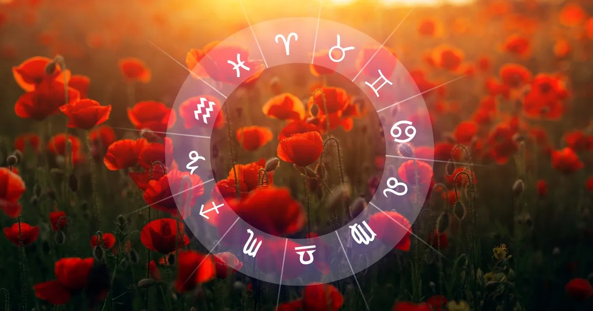 Horóscopo del amor para los últimos meses del 2026: predicciones para todos los signos