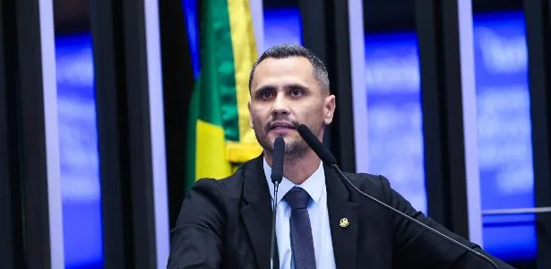 Quaest: Cleitinho lidera em todos os cenários para o governo de Minas