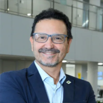 A eleição de 2026 será decidida muito além da urna