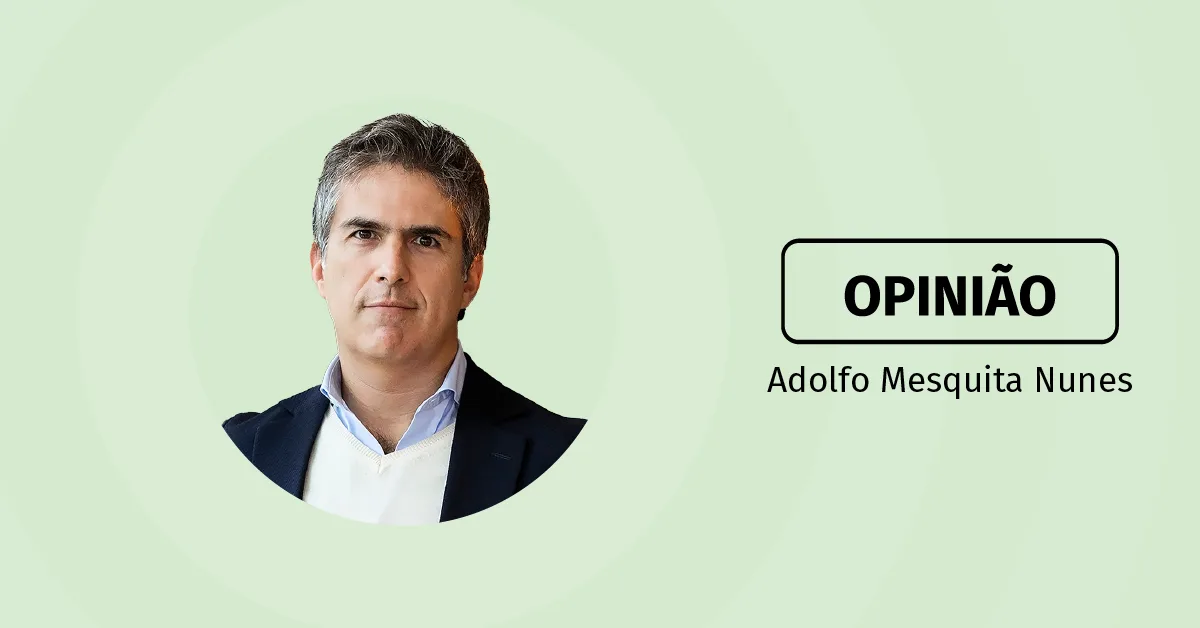 Quando os algoritmos criam problemas jurídicos