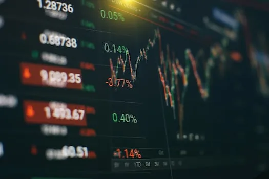 WATCH | Stock Picks