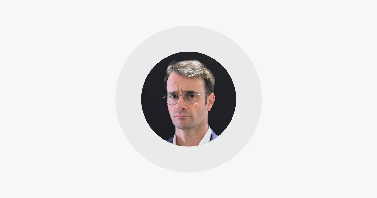 Calimontenegro, o discurso que não tem Pontal por onde pegar