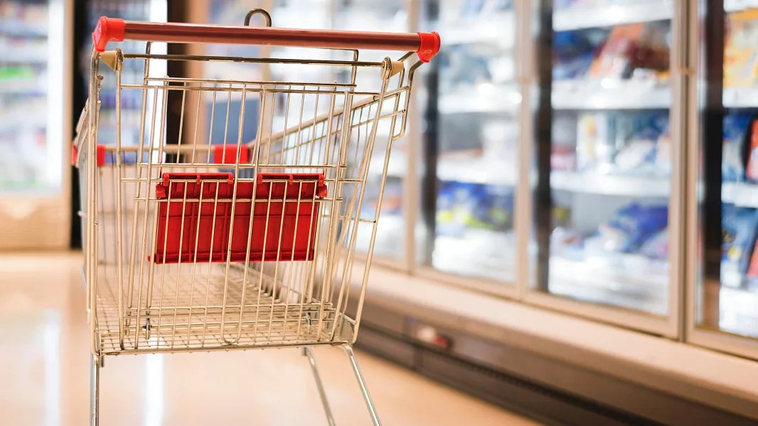 Pingo Doce, Lidl, Continente e Mercadona: quem ganhou a ‘batalha’ no primeiro semestre?