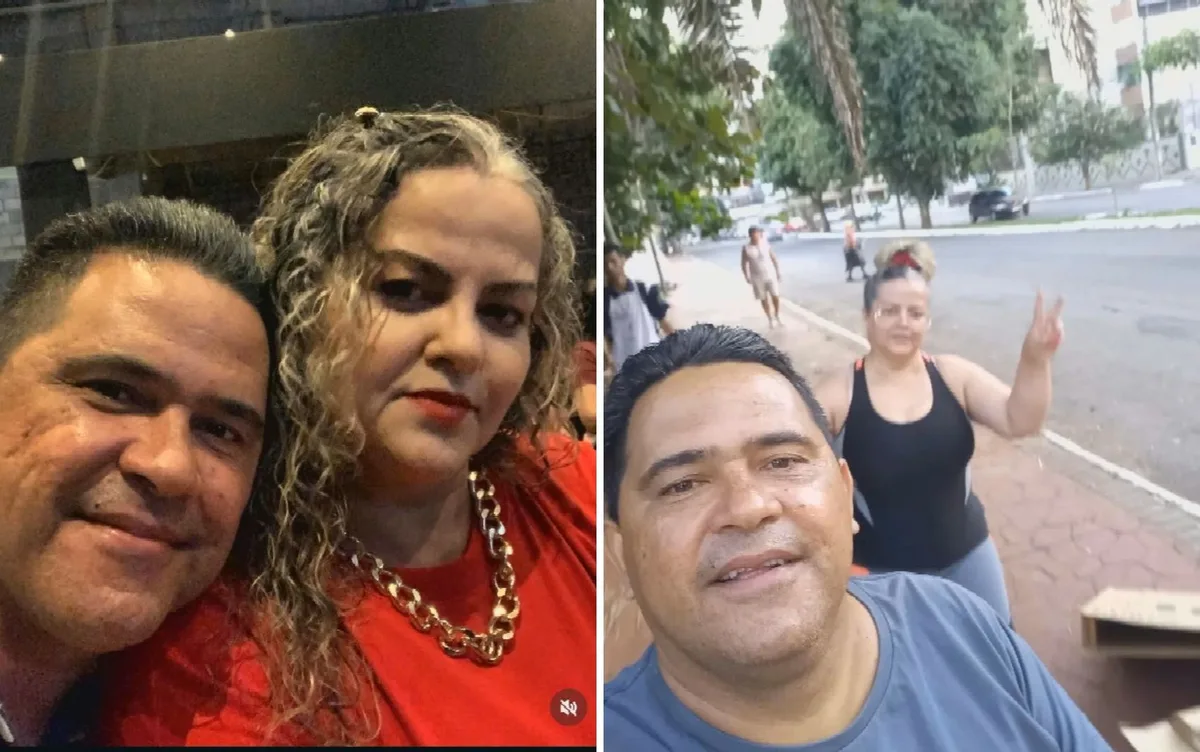Morre cuidadora atropelada por adolescente bêbado em Goiânia