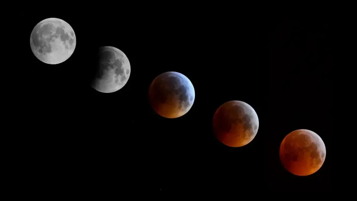 Eclipse lunar hoy en XUPER TV o Cuevana: duda en darle click