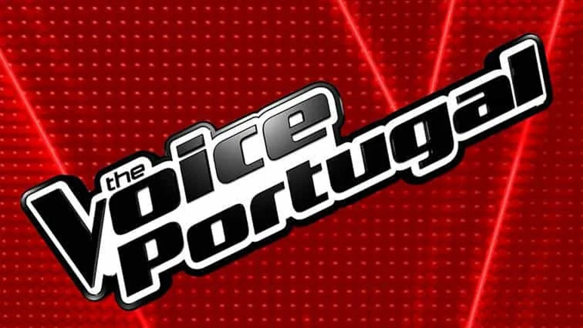 Novo "The Voice" começa amanhã... com ex-concorrente que passa a mentora