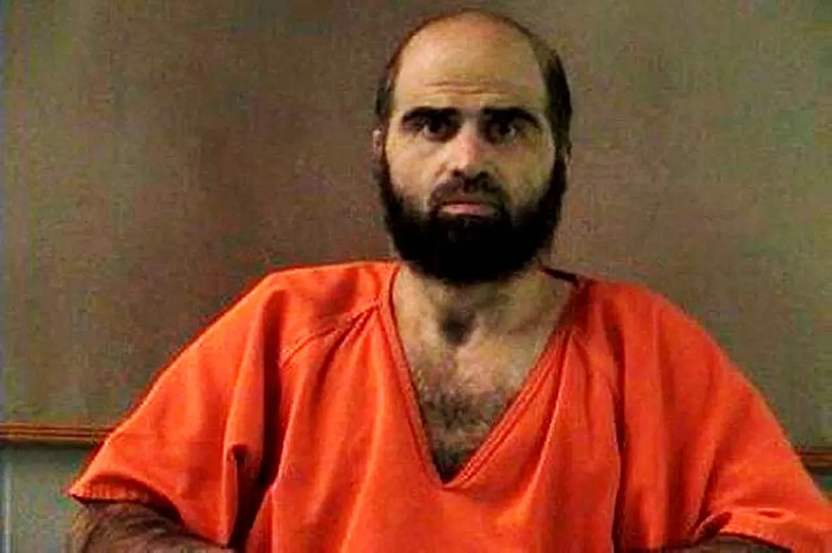 When killing becomes a spectacle
