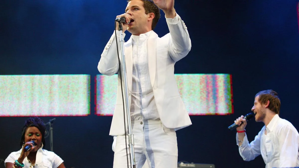 Ocean Way music festival axed