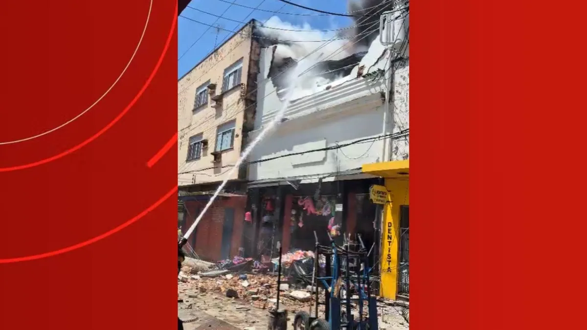 Manaus registra quase 1,2 mil incêndios em 2026; número de ocorrências florestais dispara mais de 300%