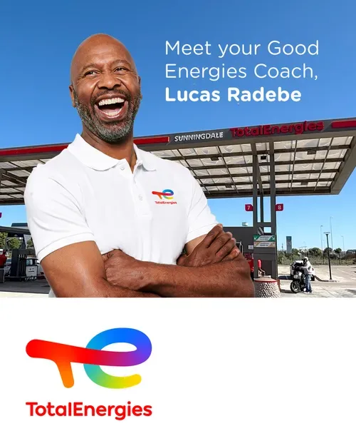 Cashback for fuel rewards offering relief to South Africans amidst economic pressures