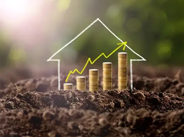 Industry credit growth accelerates to 20% in July; gold loans moderate