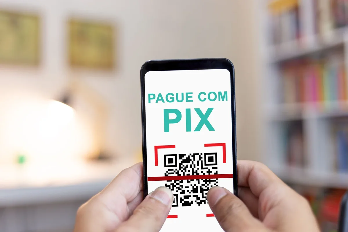 Nova regra do Pix para combater fraudes entra em vigor; saiba como funciona