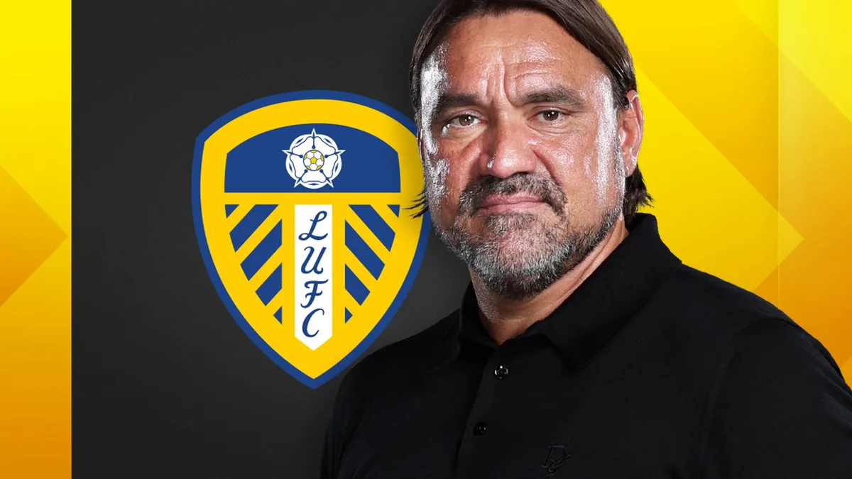 Leeds latest: Zetterer joins as Perri completes Torino loan