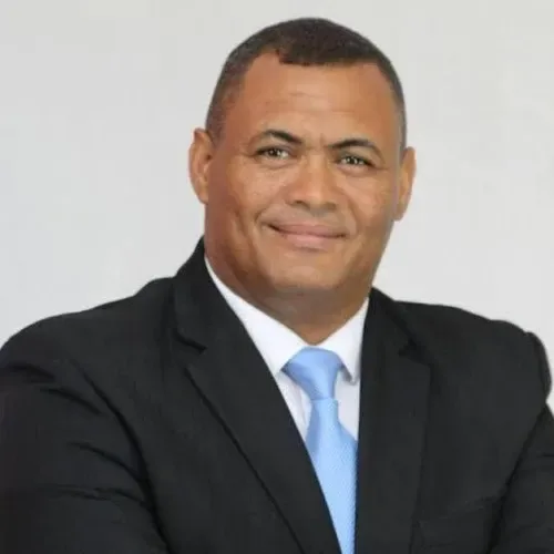 DA candidate hits back at PA over LinkedIn qualifications dispute