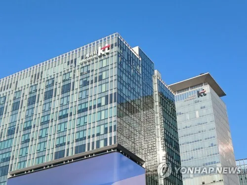 SK증권 "KT, 4분기 실적 반등 가능성…지금이 매수 적기"