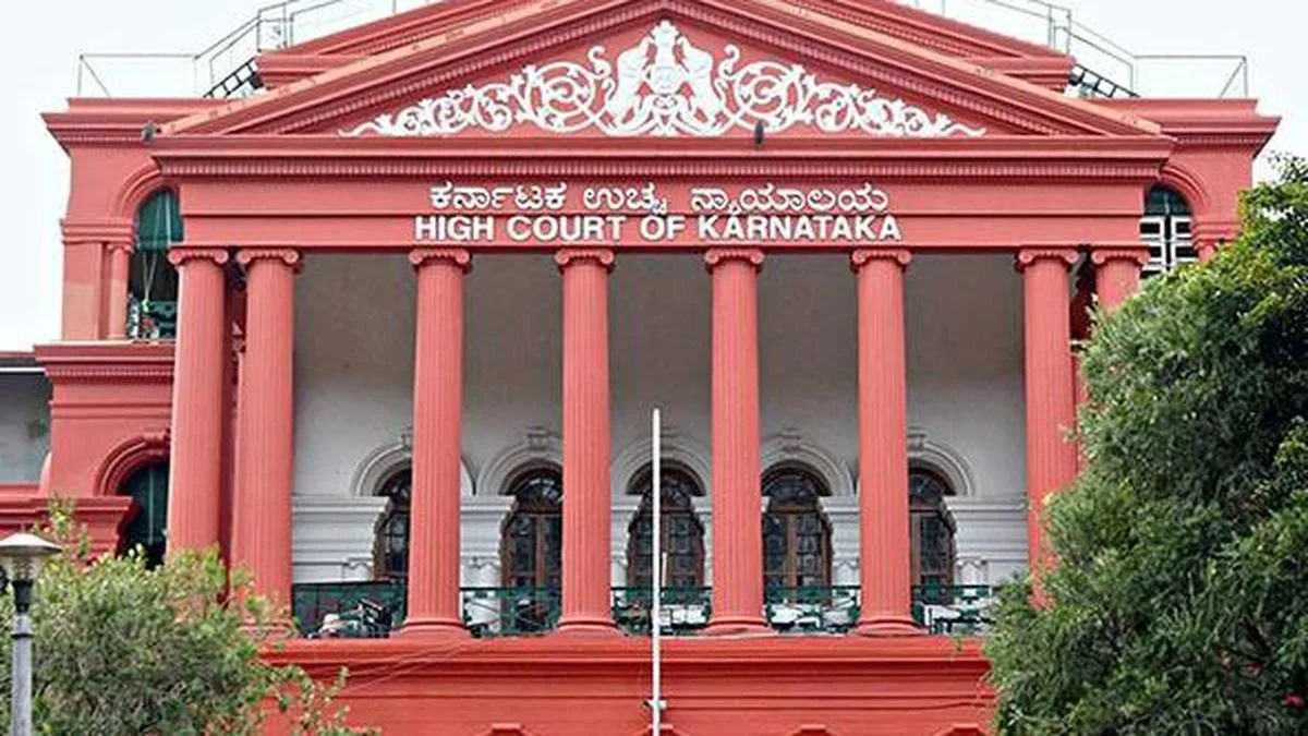 Karnataka High Court refuses to interfere with GBA’s safe footpath campaign