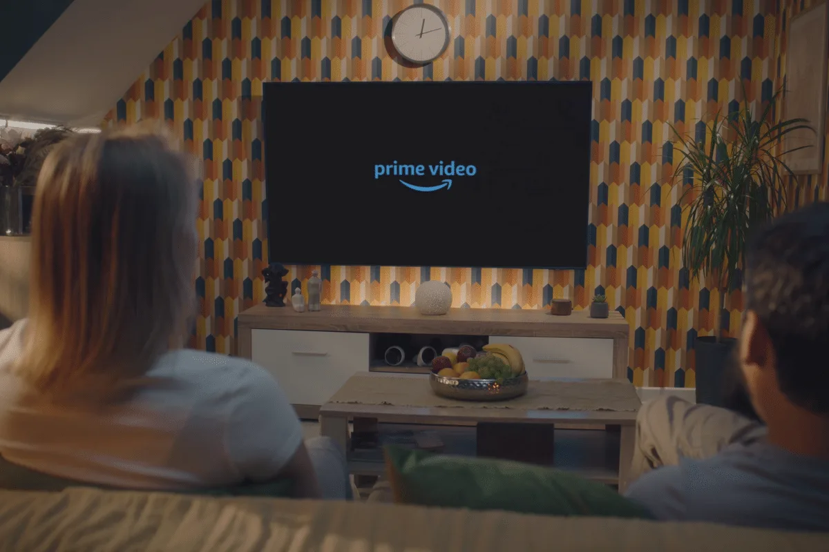 O que assistir no Prime Video em setembro? Veja 5 filmes e séries para colocar na lista