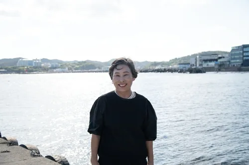 40년 바다 지킨 포항 해녀, FAO 여성 인재 100인에 선정