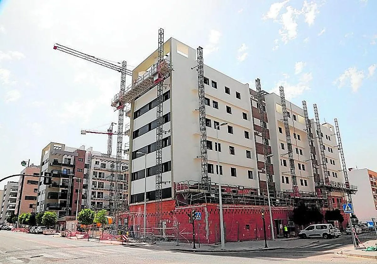 La banca se planta: exige un 30% de ahorro mínimo para conceder una hipoteca