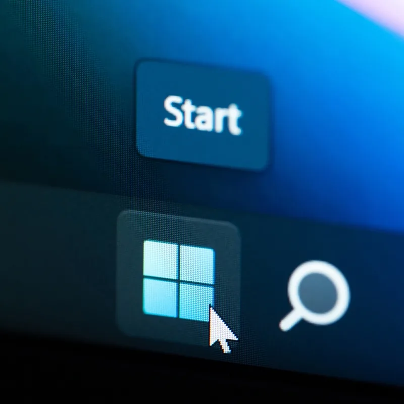 Actualité : Windows 11 : n'installez pas immédiatement la mise à jour d'août, des bugs s'invitent à la fête