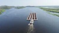 Acre e Amazonas enfrentam emergência causada pela seca