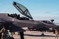 Cazas de la OTAN interceptan un dron cerca de Kaunas, Lituania