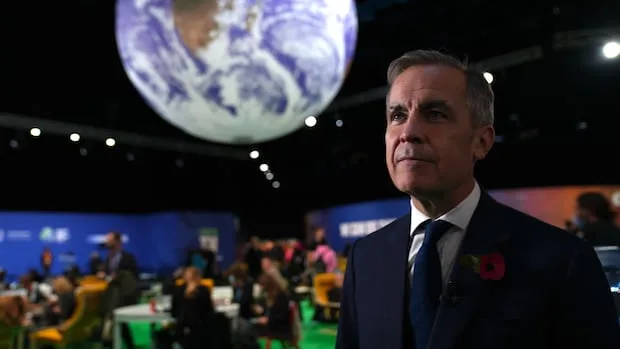 Is Canada flunking climate? The picture isn’t great, but there might be a way out