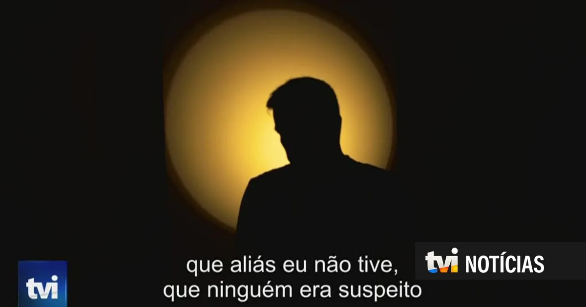 Exclusivo: o caso misterioso da carteira de criptomoedas que desapareceu quando estava à guarda da PJ