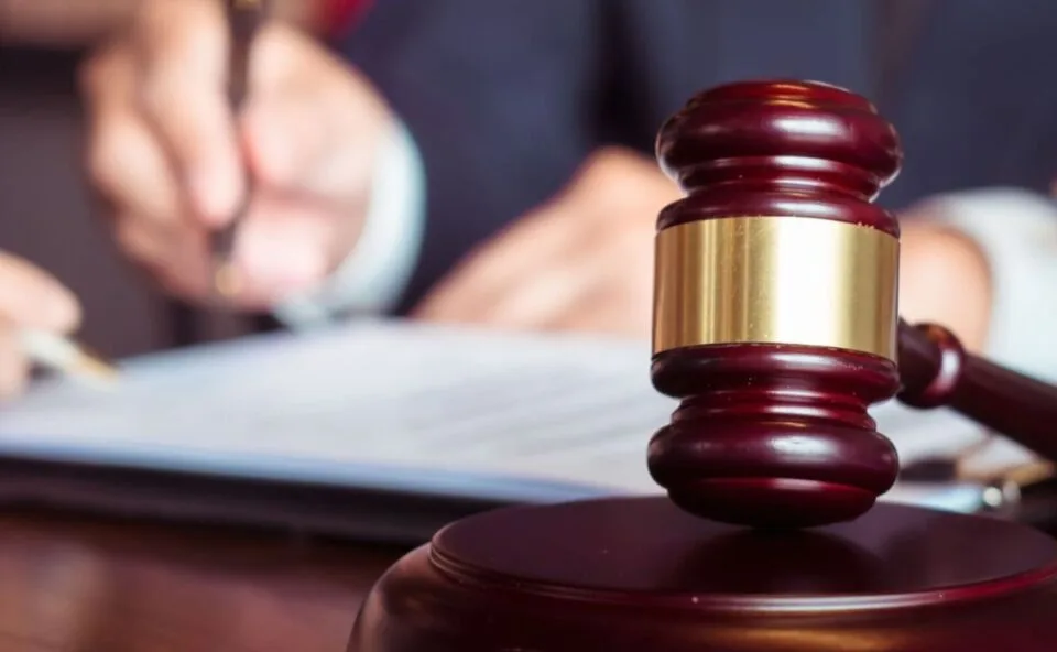 Apple pede a tribunal que anule veredito histórico de patente de R$ 29 bilhões; entenda o caso