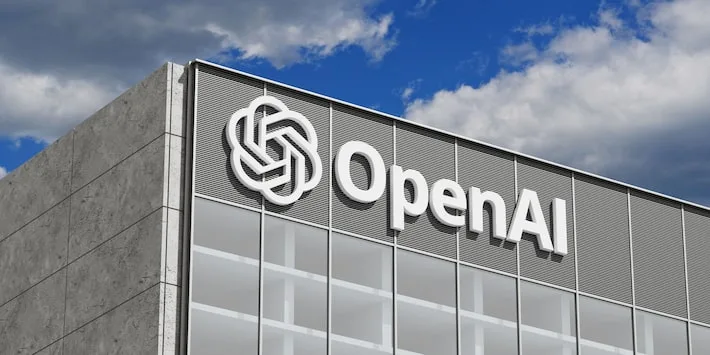 OpenAI contra-ataca e acusa ex-funcionário de vazar informações para a Apple