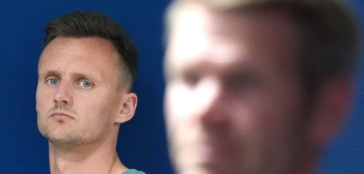 Costas Meisterstück – der HSV rüstet mächtig auf und kann sich neue Ziele setzen