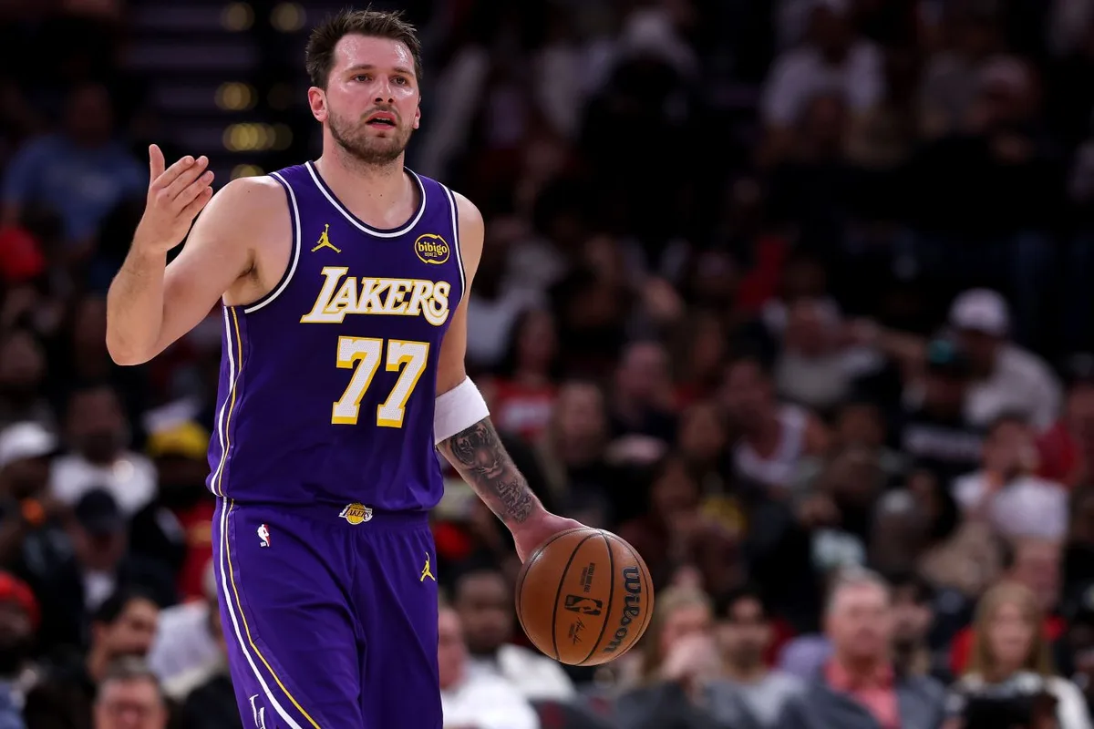 Эксперты ESPN назвали фаворита в борьбе за звание лучшего снайпера НБА