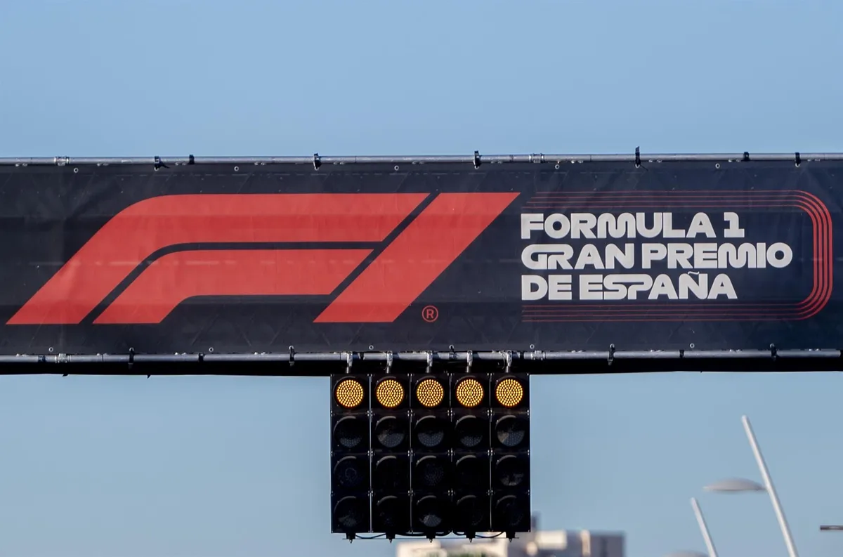 Madring y Lagain Group acuerdan incorporar soluciones para la gestión del residuo orgánico del GP de España