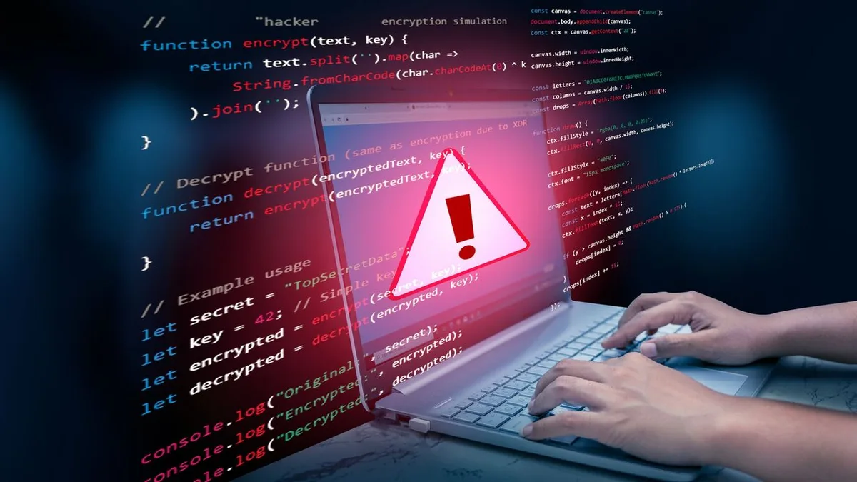 AI is changing security testing, but not all vulnerabilities are created equal