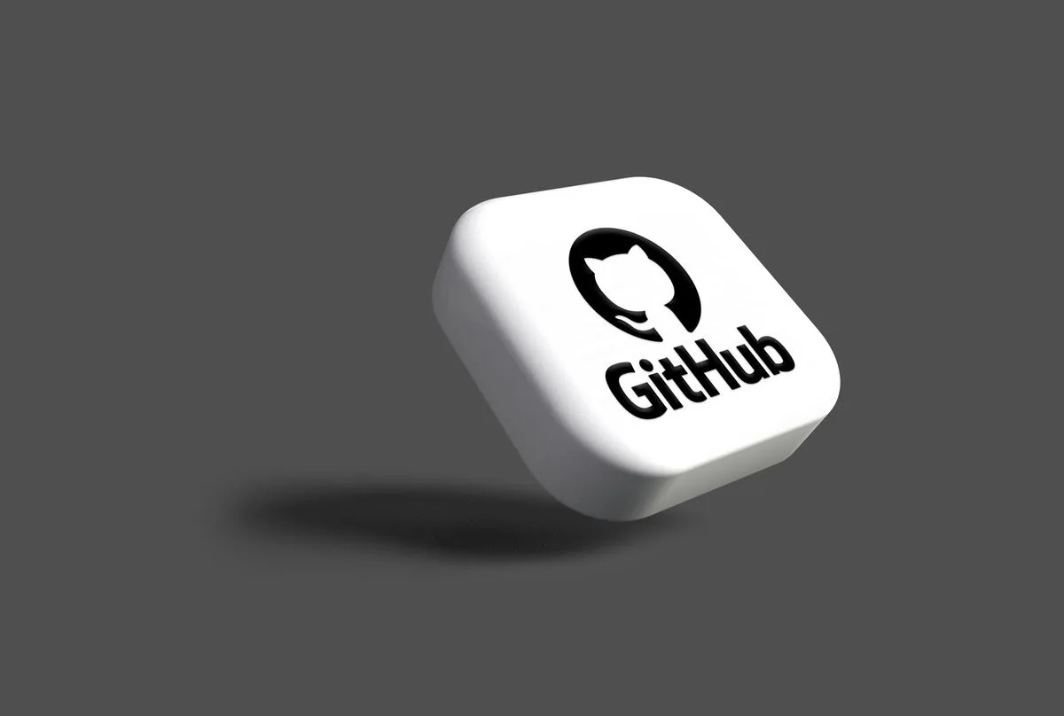 GitHubが世界中でダウン