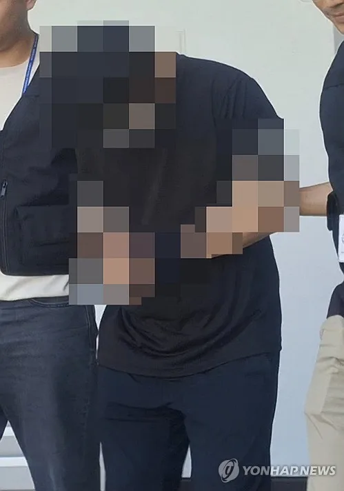 제주 실종사건 담당 경찰관 허위종결 동기 집중 수사