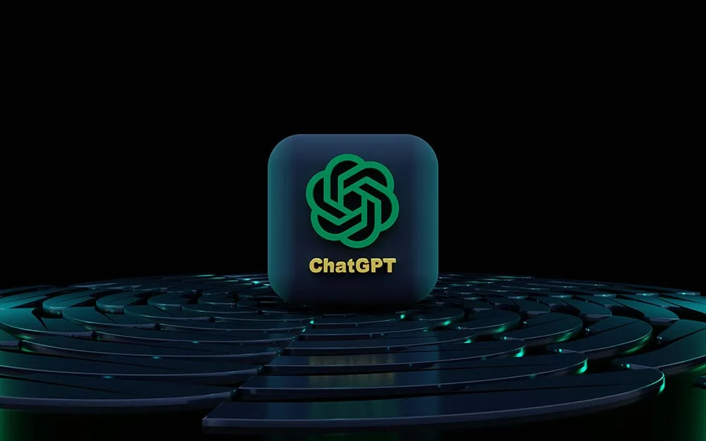 ChatGPT estrena Computer History: así recuerda tus clics y tareas pendientes