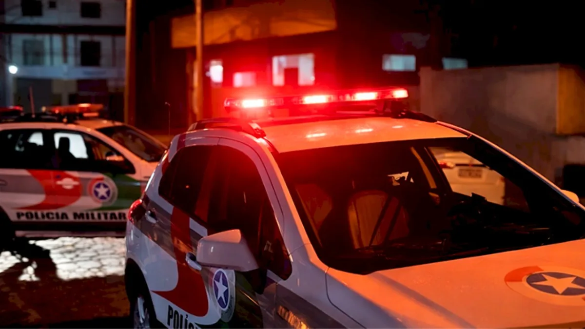 Sogra esfaqueia nora sete vezes durante discussão e foge após crime em SC