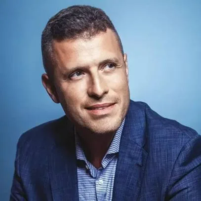 Lista da Forbes: Família Moreira Salles ganha espaço, sócio de Lemann perde posições e ‘Rei do Ovo’ entra no Top 10 dos bilionários brasileiros