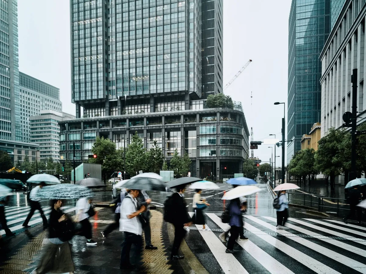 Global banks bolster Japan debt teams as bond issuance booms