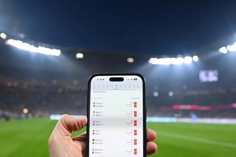 Le multiplex de Ligue 1 exceptionnellement déplacé au dimanche après-midi lors de deux journées