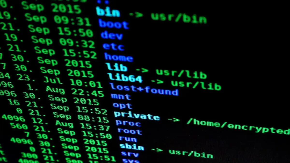 PowerShell: comandos úteis para gerir o Windows