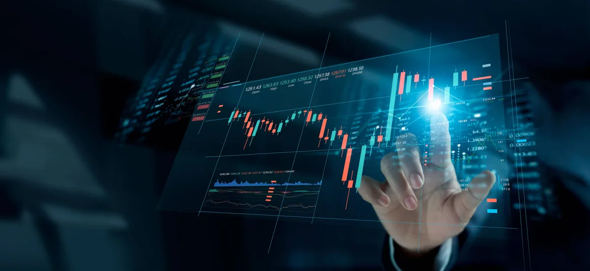 Stock Market LIVE: GIFT Nifty signals positive open; Asian markets rebound as tech shares recover