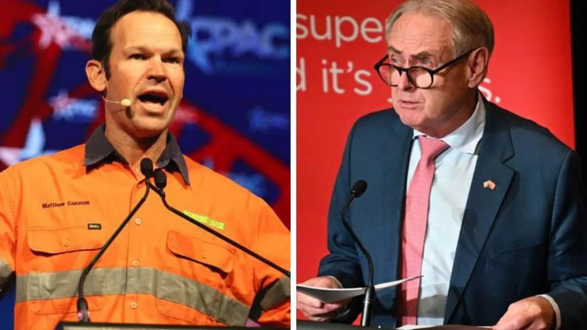 Labor defends European Union free trade deal as Coalition threatens to block ratification