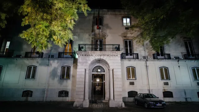 Lei do retorno: Do aval do TC ao "dever cumprido" (e pedido de veto)